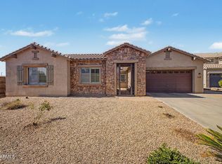 3080 E Powell Way, Gilbert, AZ 85298