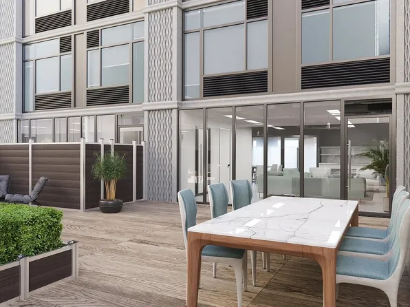 251 West 117th Street image 12 of 14