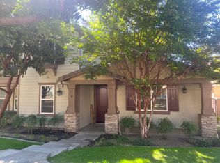 10339 Cooks Dr UNIT 2, Rancho Cucamonga, CA 91730