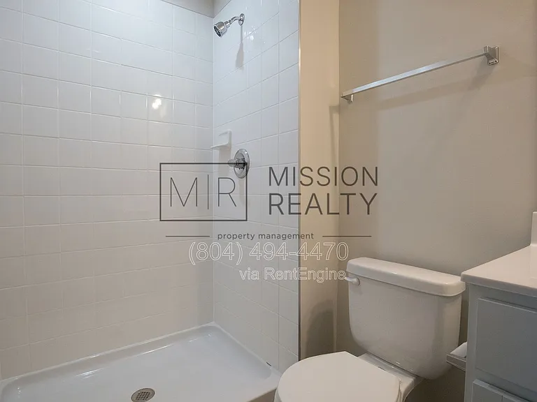 4184 Park Trail Dr — Photo 26