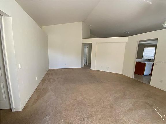 2nd image of 31339 Heatherstone Dr