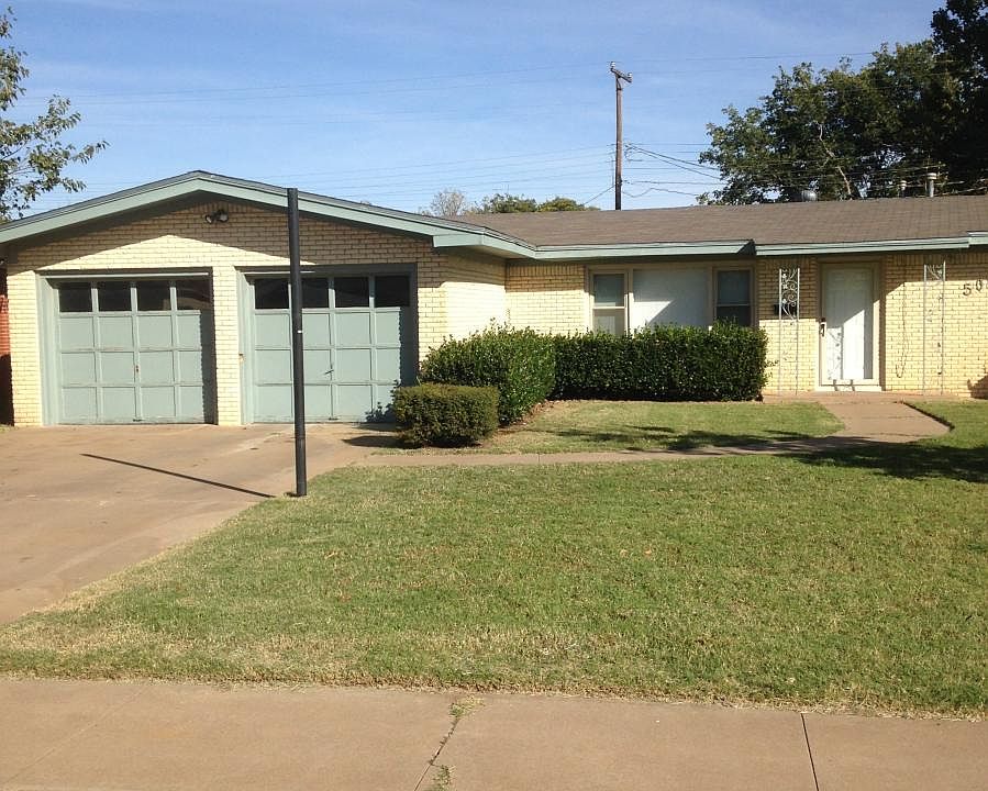 1st image of 5004 45th St