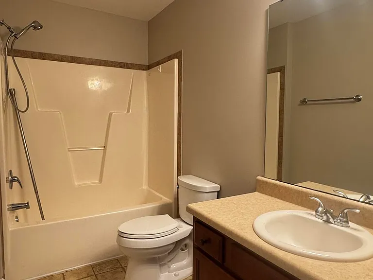 105 Long Pond Dr — Photo 13