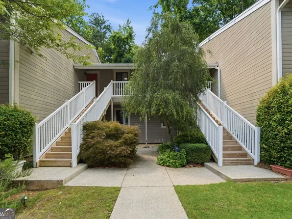 2893 Torreya Way SE, Marietta, GA 30067