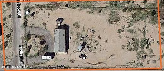 1st image of 17075 N Nicoles Pl