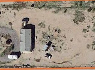 17075 N Nicoles Pl, Maricopa, AZ 85139