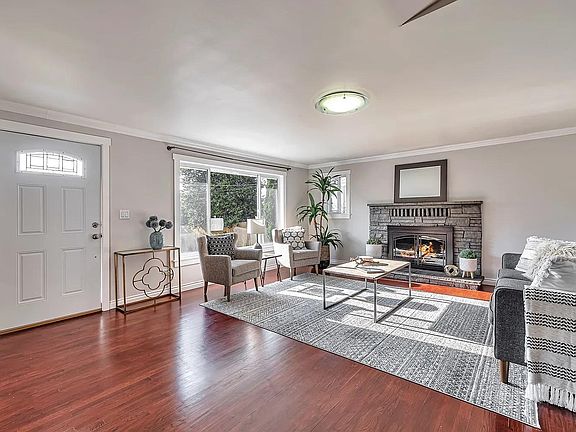 5th image of 4908-1 13th Ave S