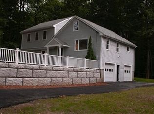 2372 Main St, Lancaster, MA 01523