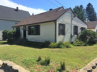 199 Pleasant St, Dracut, MA 01826