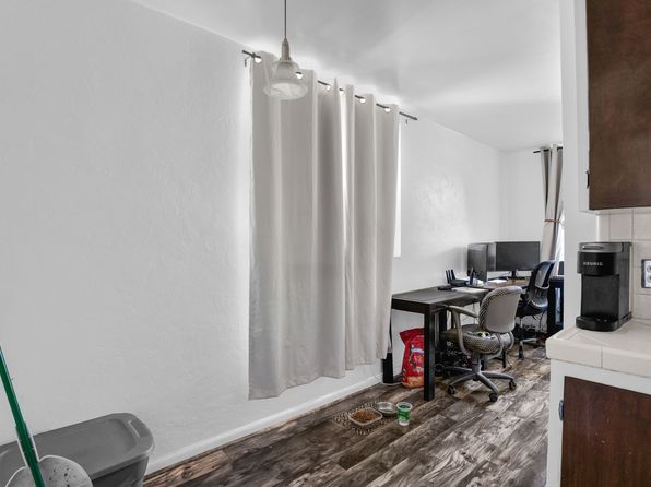 salt-lake-city-utah-12771200 picture