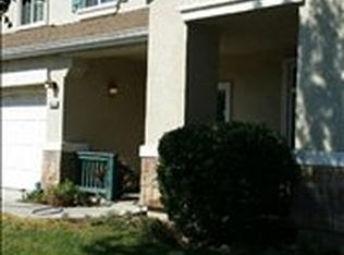 2013 Natchez Way, Modesto, CA 95355