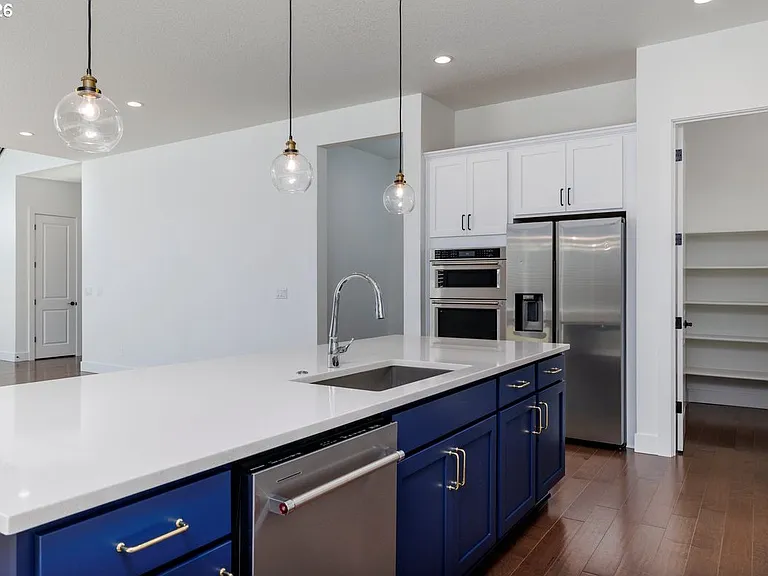 2751 Dahlia Dr — Photo 15