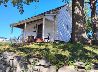 301 South St, Anna, IL 62906