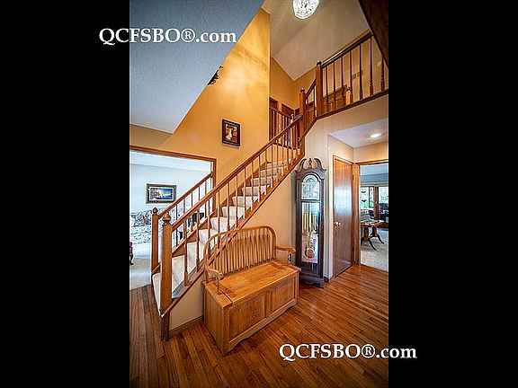 2nd image of 1498 Birchwood Dr