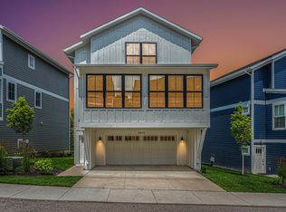 7075 Ada Depot Dr #22, Ada, MI 49301