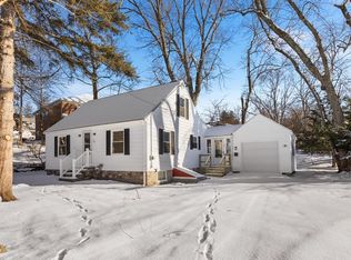 26 River St, Billerica, MA 01821