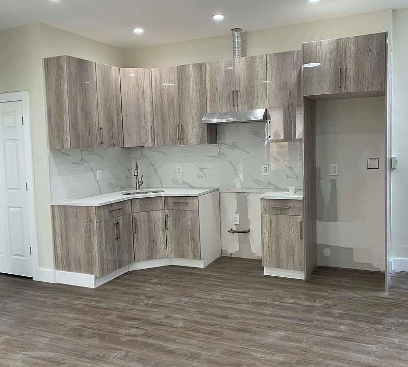 1st image of 25-60 99th St #1