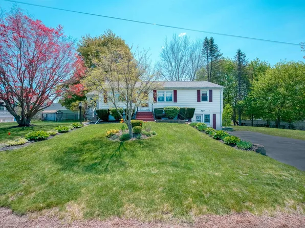 7 Birch Road, Salem, NH 03079