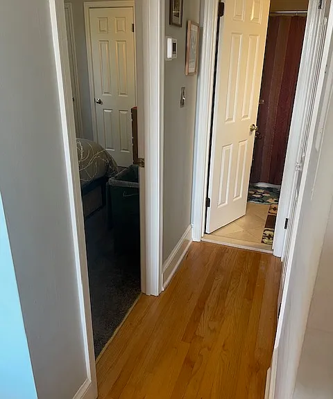 676 4th St NE #301 — Photo 5
