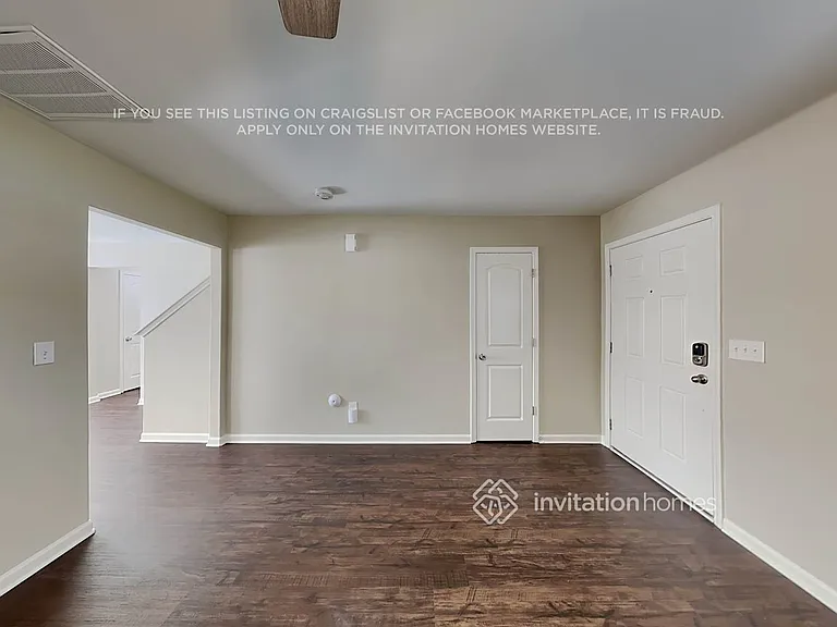 1357 Steven Dr — Photo 7