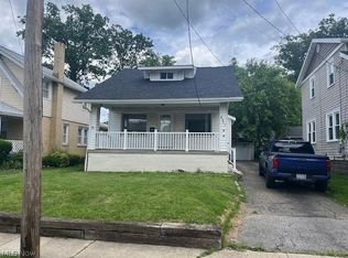 2877 Bailey Rd, Cuyahoga Falls, OH 44221