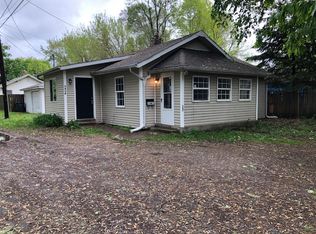 1211 Randolph St, South Bend, IN 46613