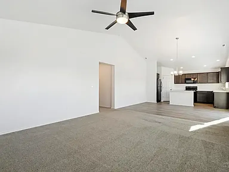 3599 S Falconers Pl — Photo 6