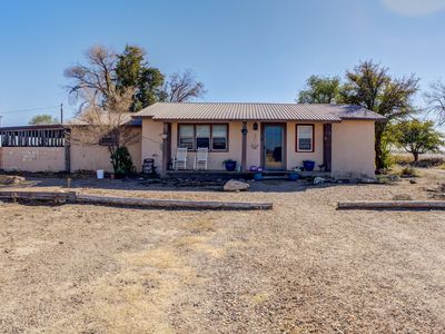 2741 County Road 3, Slaton, TX, 79364