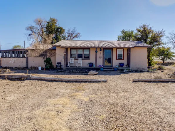 2741 County Road 3, Slaton, TX 79364