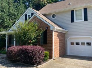 4020 Cooper Lake Ct SE, Smyrna, GA 30082
