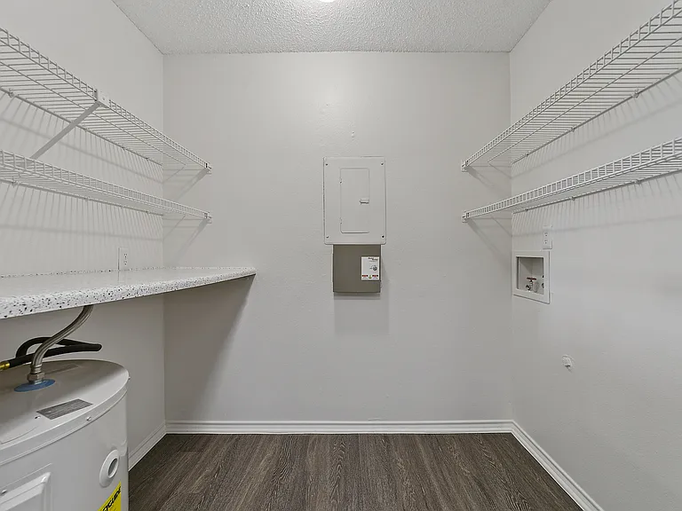 Denton, TX Apartment Homes — Photo 12