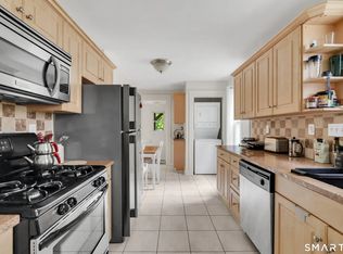 125 Nicoll St, New Haven, CT 06511