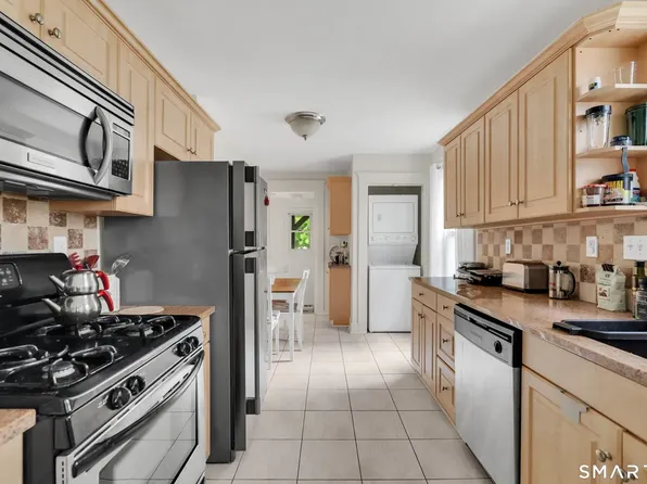 125 Nicoll St, New Haven, CT