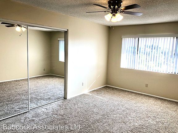 5th image of 555 N Gaffey St APT 306