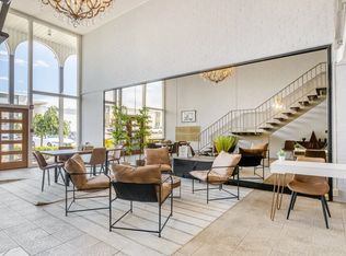 Royal Arms of Green Hills, Nashville, TN 37215