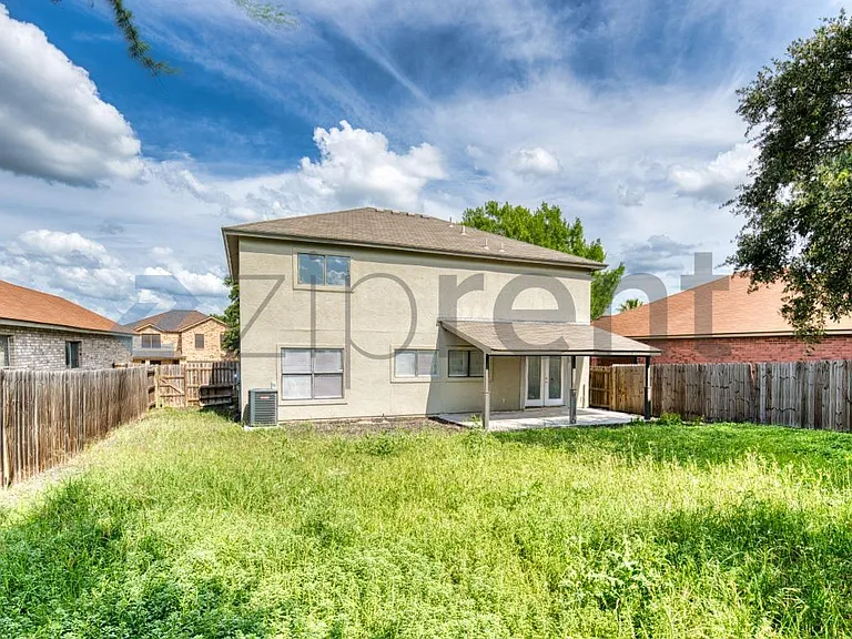 8151 Cantura Mls — Photo 27
