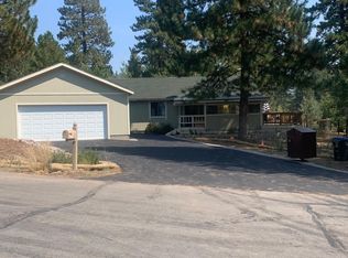 10807 Whitehorse Rd, Truckee, CA 96161