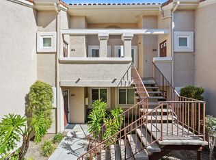 203 Sea Cliff Way, Oceanside, CA 92056