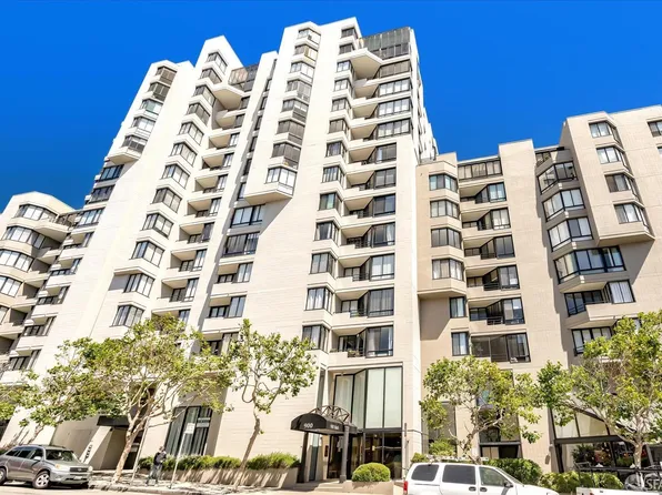 900 Bush St #218, San Francisco, CA 94115
