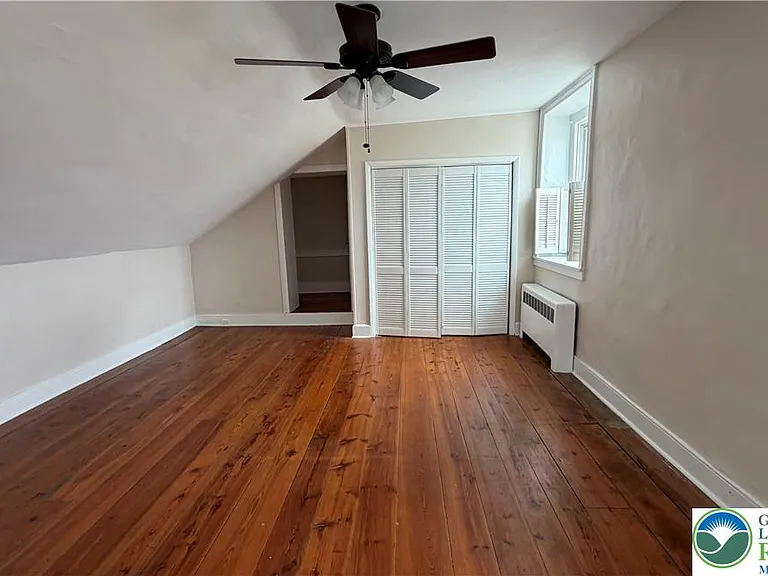 797 Main St — Photo 16