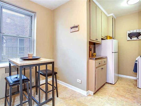 4th image of 34-41 85th St #6F