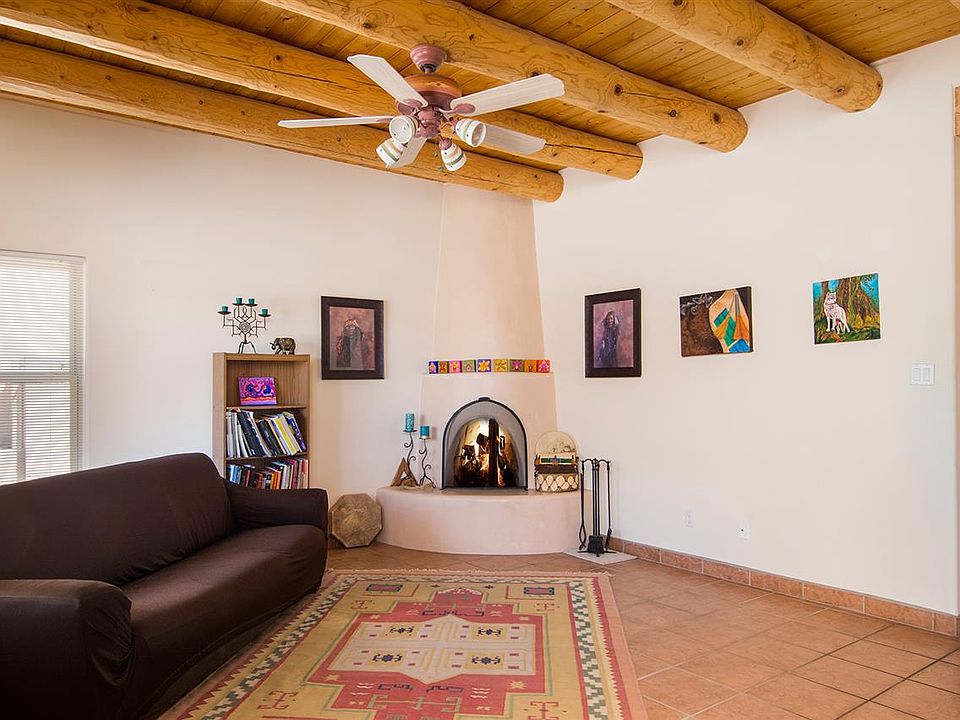 1st image of 3028 Pueblo Grande