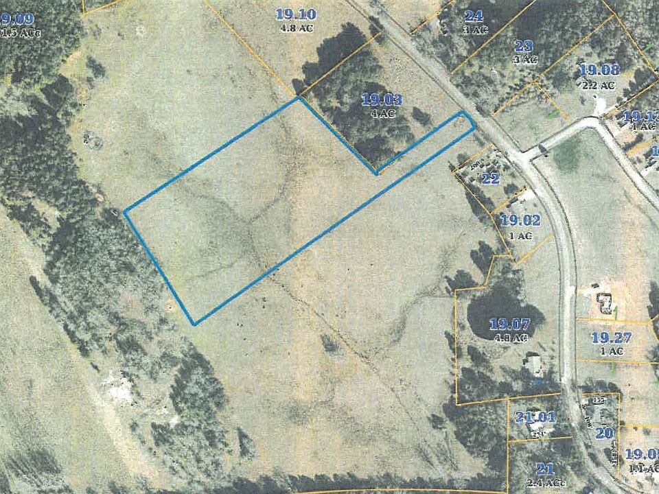 1st image of County Road 2878