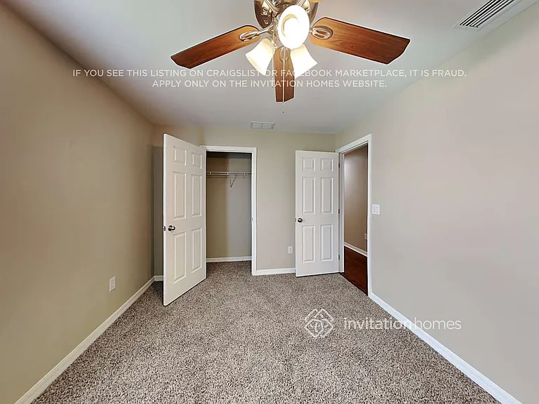 2484 Celebes Ct — Photo 9