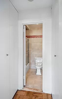 5th image of 137 E 36th St #11E