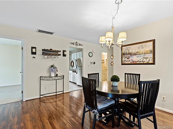 5th image of 1400 Hartford Tpke APT 10