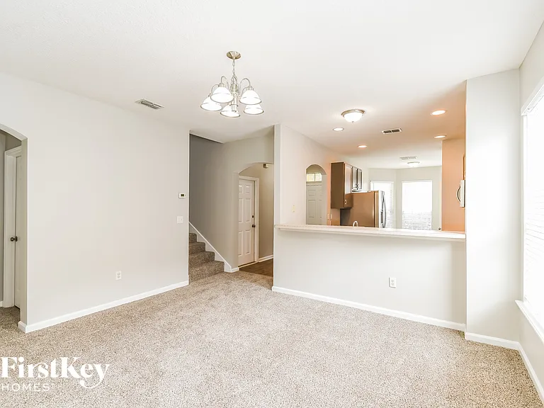 4007 Leatherwood Dr — Photo 5