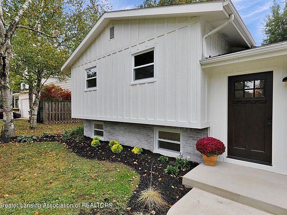 4th image of 624 Quinlan Dr