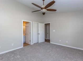 4029 Bacopa Pl, Lexington, KY 40509