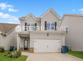 79 Castlemoor Loop, Adairsville, GA 30103